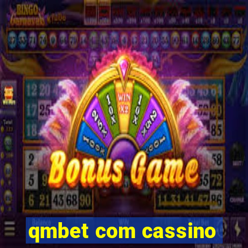 qmbet com cassino